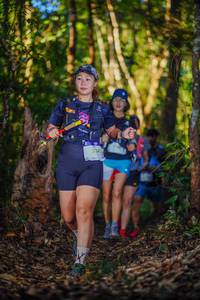 BIB: 4000
                            <button type="button" onclick="openModal(19325159)" class="btn btn-primary btn-sm float-right btn-popup" data-toggle="modal" data-target=".modal-high-quality">
                        <i class="fas fa-shopping-cart"></i> Add to Cart
                    </button>
                                            <button type="button" onclick="isThisMe(19325159, true)" class="btn btn-success btn-sm float-right btn-popup btn-isme hidden" data-toggle="tooltip" data-placement="bottom" title="นี่คือรูปของคุณใช่ไหม คลิกที่นี่เพื่อเอาเข้าอัลบั้ม">
                        <i class="fas fa-plus"></i> Add to album
                    </button>
                    <button type="button" onclick="isThisMe(19325159, false)" class="btn btn-warning btn-sm float-right btn-popup btn-isnotme hidden">
                        <i class="fas fa-ban"></i> Remove from album
                    </button>